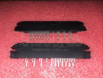 IRAM136-1561A2