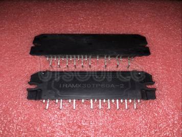 IRAMX30TP60A-2
