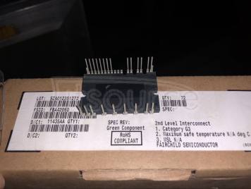 FBA42060