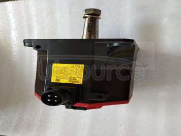  Used Fanuc A06B-0243-B000#0100 A06B-0243-B000 Servo Motor Competitive Price