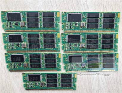 Used FANUC A20B-3900-0298 PCB Board In Good Condition