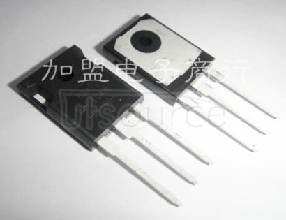 S60SC4M Schottky   Rectifiers   (SBD)   (40V   30A)