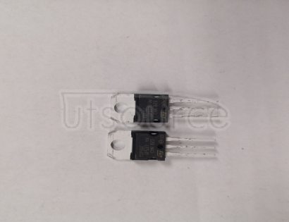 TIP31C TO-220 NPN 3A 100V ST TIP31C TO-220 NPN 3A 100V ST