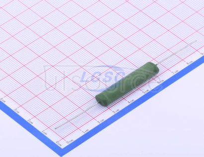 Resistor.Today EWWR0010J5R00T9 Resistor.Today EWWR0010J5R00T9