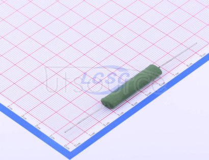 Resistor.Today EWWR0010J750RT9 Resistor.Today EWWR0010J750RT9