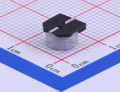 Lelon VEU220M1VTR-0606(10pcs) Lelon VEU220M1VTR-0606(10pcs)