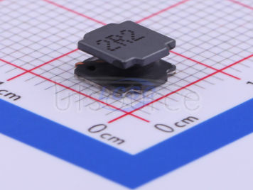 YNR6045-2R2N(5pcs)