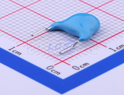 Murata Electronics DE2E3KY222MJ3BU02F Murata Electronics DE2E3KY222MJ3BU02F