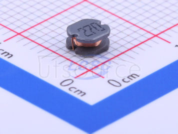 PCD0403MT270(5pcs)