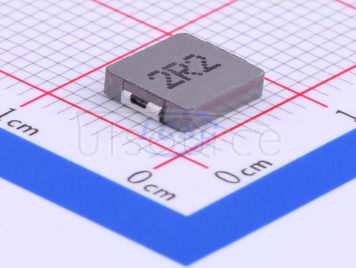 SLO0624H2R2MTT(5pcs)