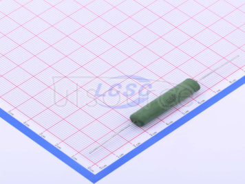 Resistor.Today EWWR0010J4R00T9
