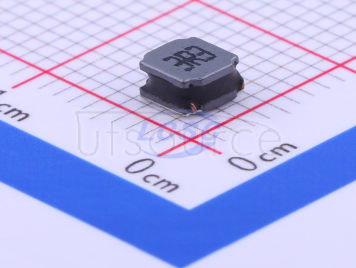 YNR4030-3R3M(10pcs)