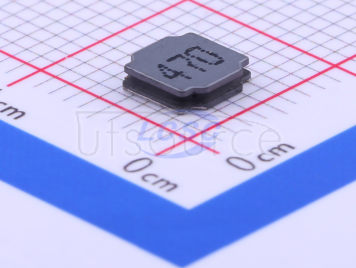 YNR5020-470M(10pcs)