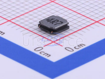 SNR4018K-4R7M