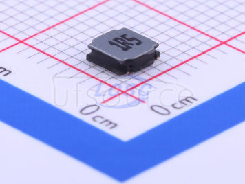 YNR4020-1R5N(10pcs)