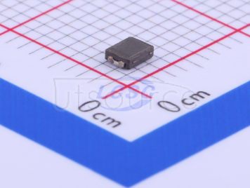 APS25K12M2R2(5pcs)