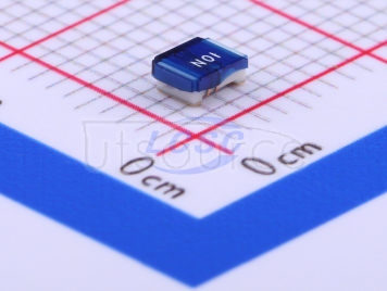 FHW1210HC010JGT(10pcs)