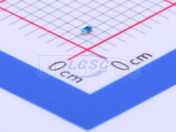 LQW15AN10NH00D(10pcs)
