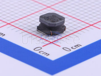 ASWPA4035S101MT(5pcs)