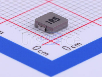 YSPI0420-1R5M(5pcs)