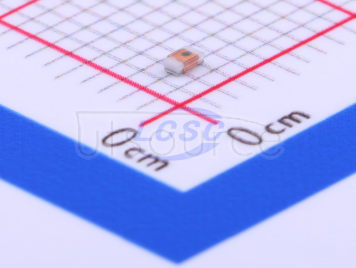 FEC0603CP-R22G-LRH(10pcs)