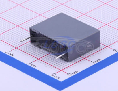 XIAMEN FARATRONIC C42Q2474K6FC450 XIAMEN FARATRONIC C42Q2474K6FC450
