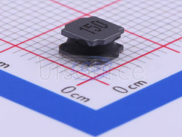YNR5040-150M(5pcs)