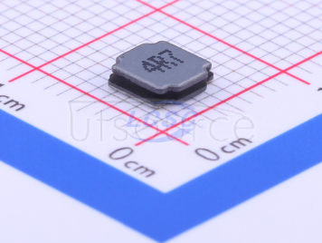 CKCS5020-4.7uH/M(10pcs)