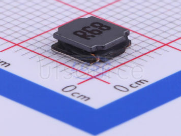 YNR6028-R68N(5pcs)