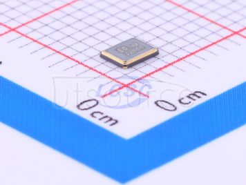 M32000E511(5pcs)