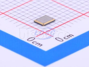 TXM40M0004322HBCEO00T(10pcs)