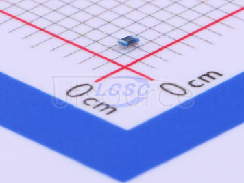 SCW1005C30NJST(10pcs)