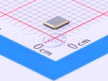 M13560C018(5pcs)