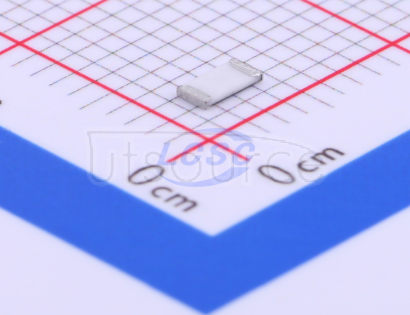Viking Tech ARG06DTC2152(50pcs) Viking Tech ARG06DTC2152(50pcs)