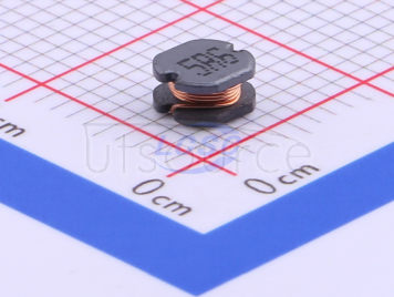 PCD0403MT5R6(5pcs)