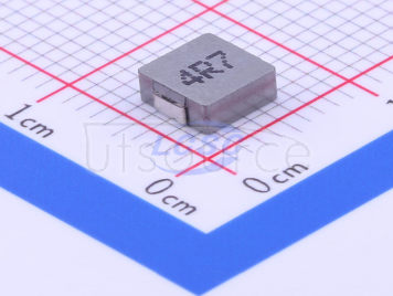 SLO0530H4R7MTT(5pcs)
