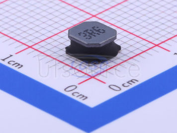 CKCS5040-3.6uH/N(10pcs)