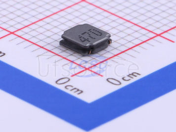 SNR4018K-470M(5pcs)