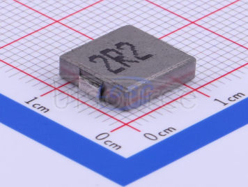 MAPM1040F-2R2M-LF(5pcs)