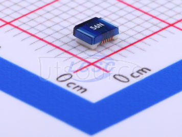 FHW1210HC056JGT(10pcs)