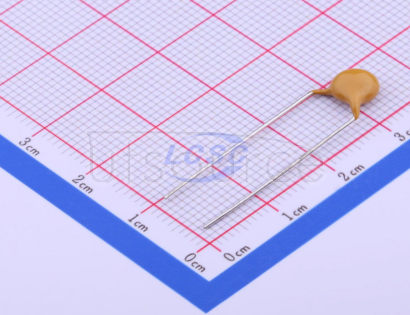 FH(Guangdong Fenghua Advanced Tech) CT7-X5Y5P1D221KSEW(10pcs) FH(Guangdong Fenghua Advanced Tech) CT7-X5Y5P1D221KSEW(10pcs)