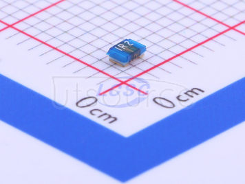 FHW0805UC1R2JGT(10pcs)