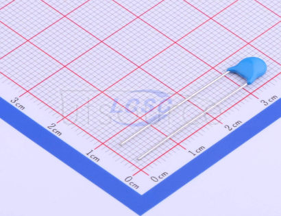 COV 05D820K(20pcs) COV 05D820K(20pcs)