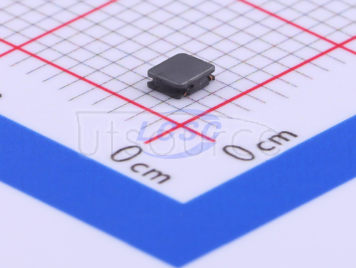 SNR2512K-6R8M(5pcs)