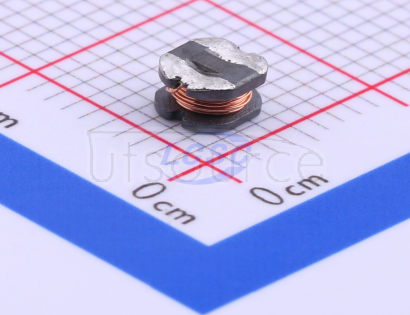 Viking Tech PCD0403MT390(5pcs) Viking Tech PCD0403MT390(5pcs)