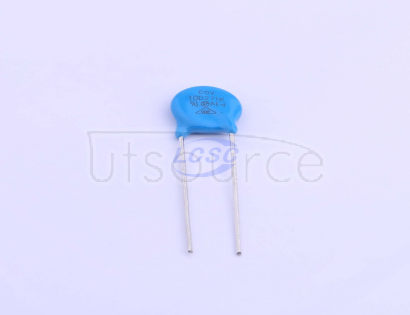 COV 10D271K(10pcs) COV 10D271K(10pcs)