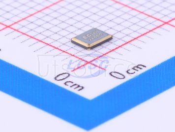 M24000J054(5pcs)