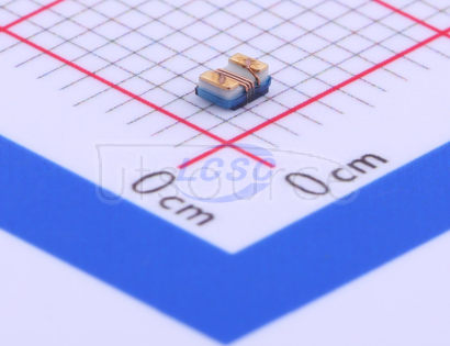 FH(Guangdong Fenghua Advanced Tech) FHW0805UC018JGT(10pcs) FH(Guangdong Fenghua Advanced Tech) FHW0805UC018JGT(10pcs)