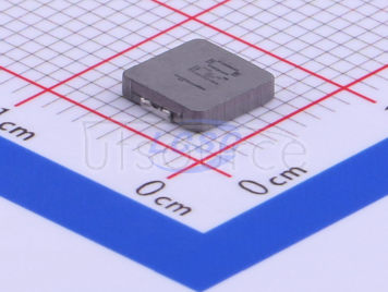 MHCI05020-1R0M-R8(5pcs)