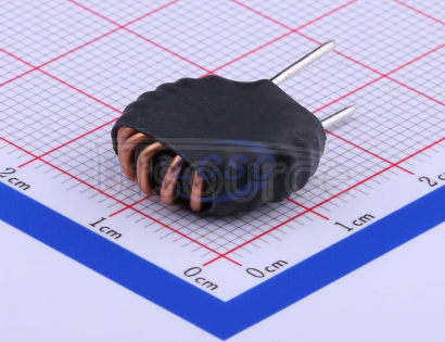 Sunltech Tech SLT050125T220MUB